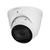 DAHUA IP Kamera IPC-HDW2241T-ZS-27135, 2MP, 2.7-13.5mm, micro SD, Mikrofon