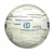 Wilson SHORELINE GEN GREEN VB OF, lopta za odbojku, bijela WV4007701XBOF