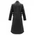 Moški plašč DEVIL FASHION - Fester - Gothic - CT147