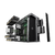 Radna stanica Dell Precision 7960, Intel Xeon W5-3435X, 64GB RAM, 4TB SSD + 1TB SSD, 24GB Nvidia RTX A5500, Windows 11 Pro