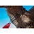 Amazonas Komplet Viseča Mreža + vrvi: Travel Set Mars