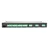 Samson S Zone 4-Channel Zone Mixer, rabljen - SAMSON