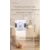 Cezar Home Robotski čistilec oken