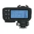 Godox X2T-S For Sony