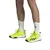 Adidas Muške patike court flash speed, Žute