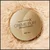 MAX FACTOR Kameni puder Creme Puff 13 Novua Beige