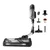 Rowenta rh9a55 usisivač stick ( 3221616159969 )