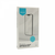 Folija za zastitu ekrana GLASS Nillkin Fog Mirror za iPhone 14 Pro Max (6.7) crna