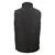 Tekton Pro Radni prsluk Tanker, Crni