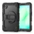 Futrola Shockproof za Samsung Tab A11/ X133 crna