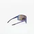 Sončna očala D.Franklin Wind Limited Iridiscent Blue/Blue Universal