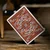 The Beatles Deck Orange
