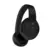 XWAVE bežične slušalice MX350, crna