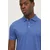 Bombažen polo Polo Ralph Lauren