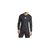 Dres z dolgimi rokavi adidas REF 24 JSY LS