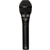 Audix VX5 Condenser Vocal Mic