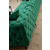 Atelier Del Sofa Ugaona sofa Como desno - zelena