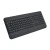 Logitech Signature K650 bluetooth bežična tastatura | 920-010945