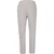 Endurance Arlanc Sweat Pants Straight Leg