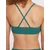 ONEILL Bikini Essentials smaragd