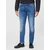 JOOP! Jeans Kavbojke Stephen, modra