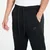 Nike M NK TCH FLC JGGR, muške hlače, crna HV0959