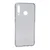 Futrola CLEAR FIT za Huawei P30 Lite providna