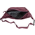 Deuter Belt I