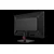 TITAN ARMY Monitor 27 Titan Army P2710G+ 1920x1080/FHD IPS/1ms/200Hz/HDMI/DP/HDR10