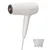 PHILIPS Fen za kosu BHD501/00, 2100W, Beli
