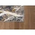 Temno siva preproga 160x230 cm Soft – FD
