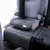 Protective rear seat cover Kidmat
