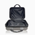 ZOOZIE BAGS Set kofera 3/1 Ruby MV1680