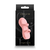 Desire – Fingerella - Modra