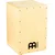 Cajon Headliner serija string - HCAJ1NT Meinl