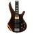 SQOE SCT4 BS BAS GITARA