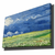 Wallity Slika na platnu 70x100cm
