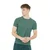 Endurance Geaymay S/S Tee