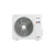 Sinclair Inverter klima, 18K BTU, KEYON SOH/SIH-18BIK