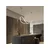 VESTA LED Luster 453 60W 3000K mesing