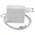 Punjač za Apple Macbook 60W MagSafe2