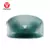 FANTECH Miš Wireless Gaming XD7 Aria plavi sa podlogom MP353 Agile plava