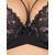SugarShape Nedrček Vienna Strappy črna