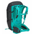 THULE ženski nahrbtnik ALLTRAIL 35L W-OBSIDIAN (3203539)