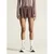 Craft Hypervent Wide Shorts