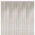 Panel zidni 3d 3d140mw305 14x280cm