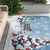 Conceptum Hypnose Woopamuk 435 Tepih, 80 x 120 cm, Šareni