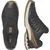 Salomon XA PRO 3D V9 GTX LIFELONG, muške patike za trail trčanje, crna L47963800