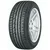 CONTINENTAL letna pnevmatika 235/55R18 100Y ContiPremiumContact 2 AO