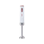 SENCOR Bežični ručni blender SHB 9000WH beli